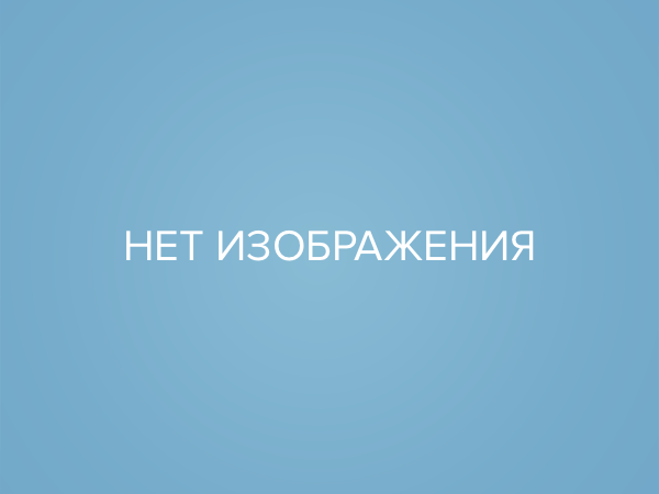 Legalbet.kz: «Партизан» – «Астана»: 8 ставок на последний матч «столичных» в ЛЕ.