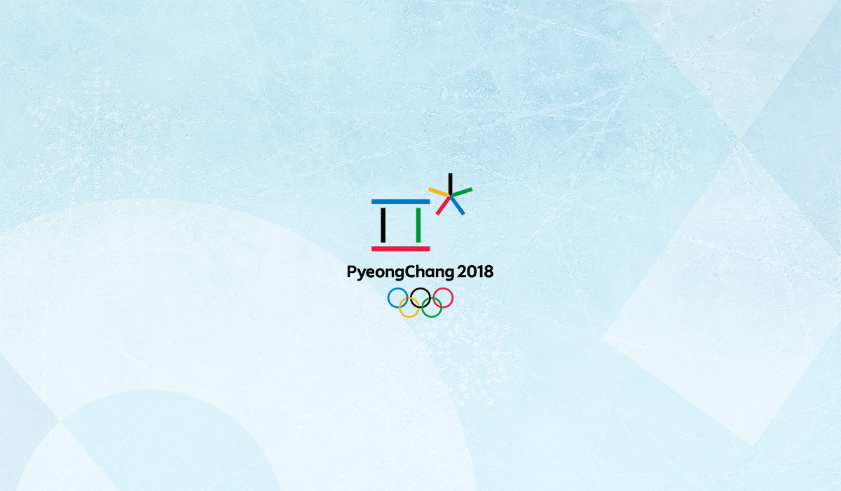 Олимпиада-2018: <br>все о ставках на хоккей