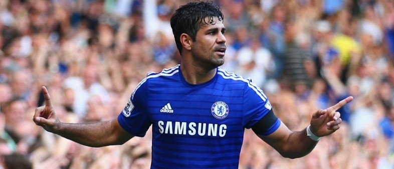 «Челси» - «Шальке». Прогноз Андрея Канчельскиса