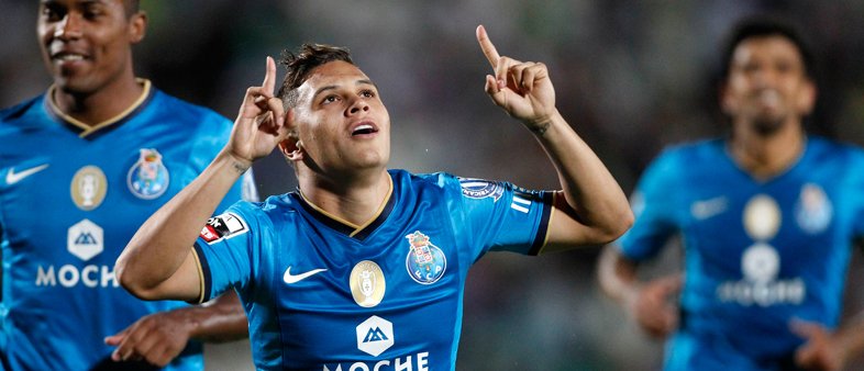 Порту - БАТЭ. Прогноз Ивана Бильце