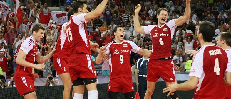 Польша - Россия. Прогноз Дмитрия Грозенка