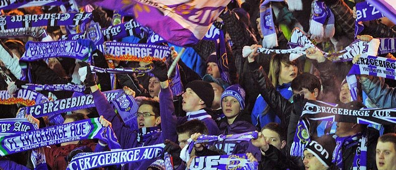 Ауе - Санкт-Паули. Прогноз Ивана Бильце