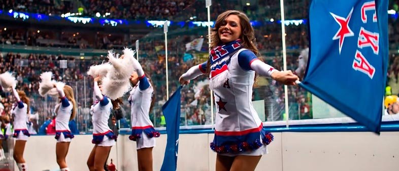 Нефтехимик - СКА. Прогноз Ивана Бильце