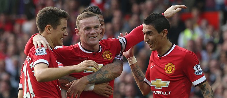 «Лестер» - «Манчестер Юнайтед». Прогноз Андрея Канчельскиса