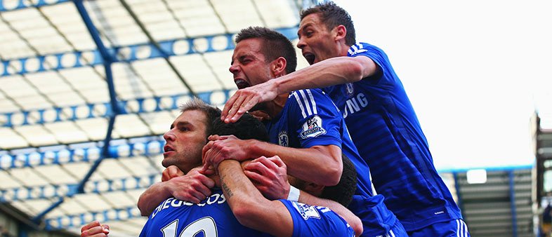 «Манчестер Сити» - «Челси». Прогноз Андрея Канчельскиса