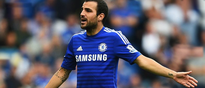 «Манчестер Сити» - «Челси». Прогноз Олега Саленко