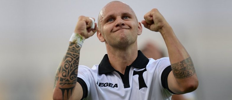 «Торпедо» Москва - «Динамо» Москва. Прогноз Александра Павлова