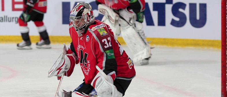 Автомобилист - Металлург Новокузнецк. Прогноз Руслана Поповича