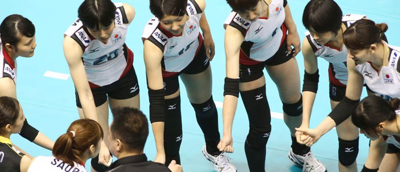 Бельгия – Япония. Прогноз Виктора Дорошенко