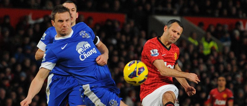 Ливерпуль - Эвертон. Прогноз The Red