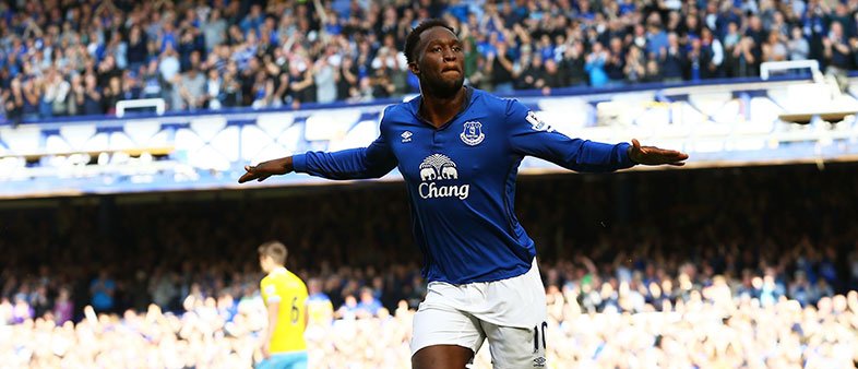 «Ливерпуль» - «Эвертон». Прогноз Александра Панова