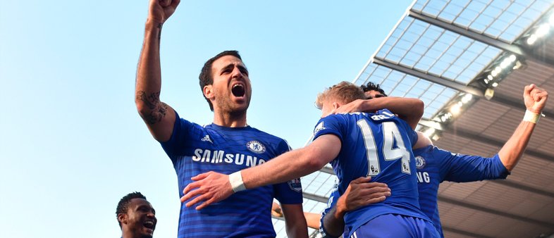 «Челси» - «Астон Вилла». Прогноз Андрея Канчельскиса