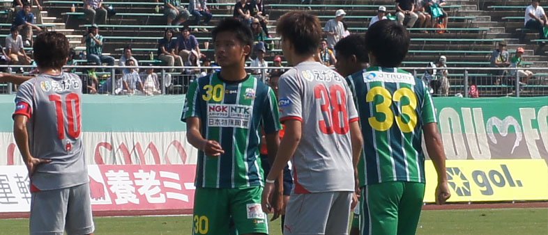 Киото Санга - Иокогама ФК. Прогноз Руслана Поповича