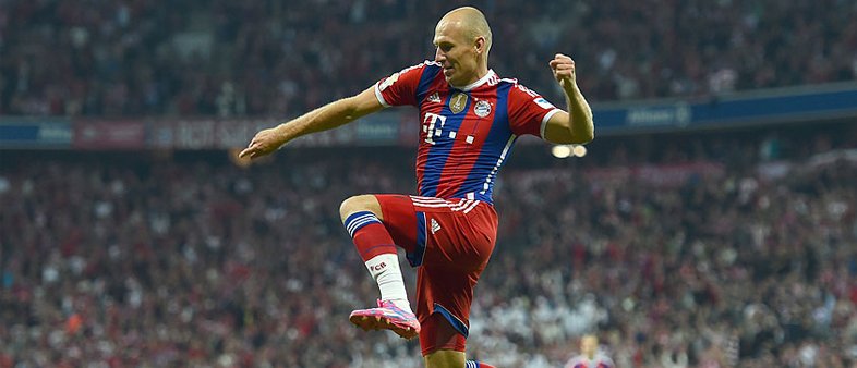 ЦСКА – «Бавария». Прогноз Олега Пирожкова