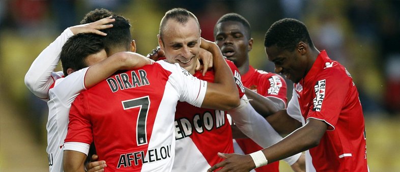 «Зенит» - «Монако». Прогноз Александра Ширко