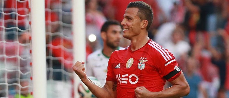 «Байер» - «Бенфика». Прогноз Олега Саленко «Байер» - «Бенфика». Прогноз Олега Саленко