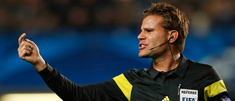 «Атлетико» - «Ювентус»: нас ждёт много фолов и жёлтых карточек. Ставка от Тимура Журавеля «Атлетико» - «Ювентус»: нас ждёт много фолов и жёлтых карточек. Ставка от Тимура Журавеля