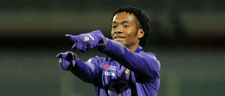 «Динамо Минск» - «Фиорентина». Прогноз Александра Ширко