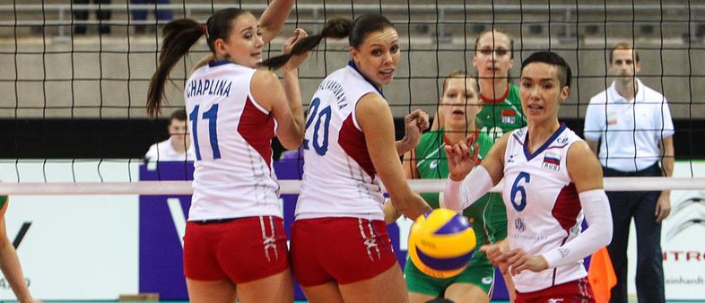 «Сборная России» - «Сборная Болгарии». Прогноз Дмитрия Грозенка