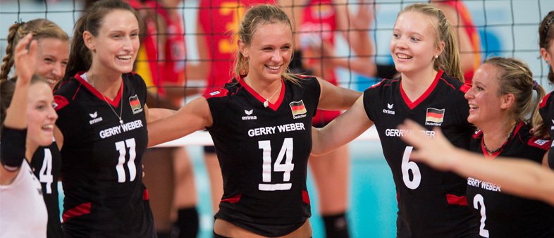 Сборная Германии – Сборная Бельгии. Прогноз Виктора Дорошенко