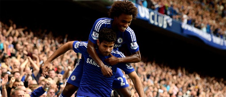 «Челси» - «Арсенал». Прогноз Руслана Нигматуллина