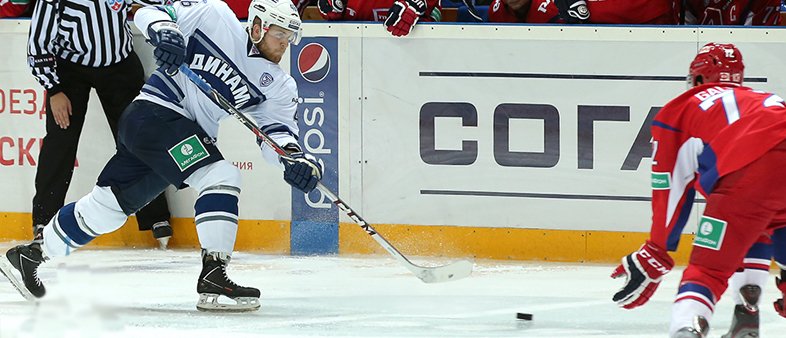 «Динамо» Москва – «Локомотив». Прогноз Олега Пирожкова