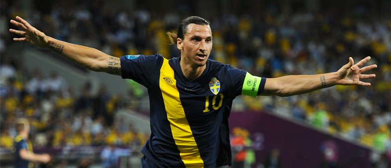 Швеция – Россия. Прогноз Олега Пирожкова