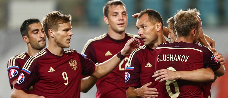 Швеция – Россия. Прогноз Руслана Нигматуллина