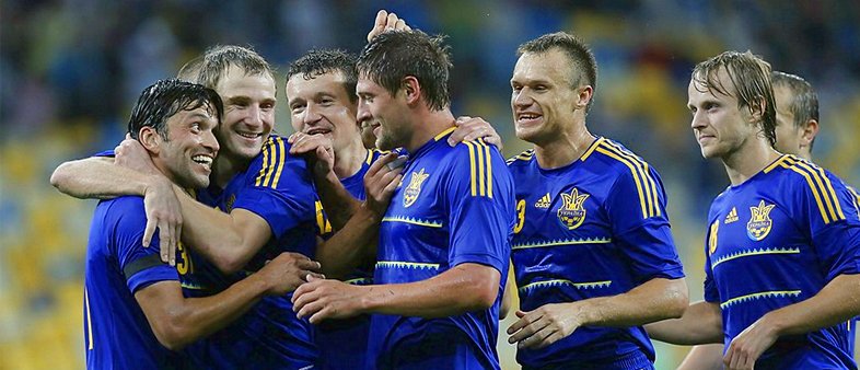 Беларусь – Украина. Прогноз Олега Пирожкова