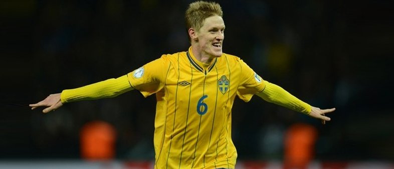 И снова о матче Швеция - Россия. Прогноз Никиты Белоголовцева