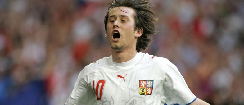 Турция – Чехия. Прогноз Андрея Канчельскиса