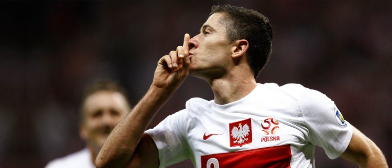 Польша – Германия. Прогноз Андрея Канчельскиса