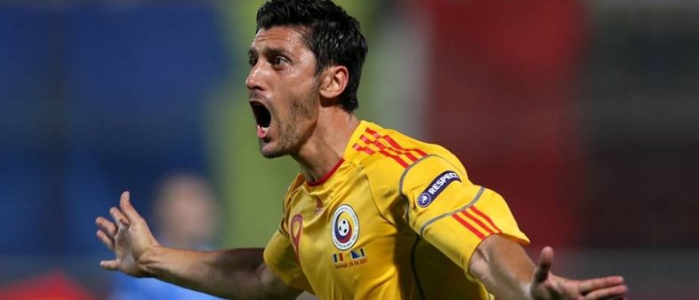 Сборная Румынии - Сборная Венгрии. Прогноз Ивана Бильце