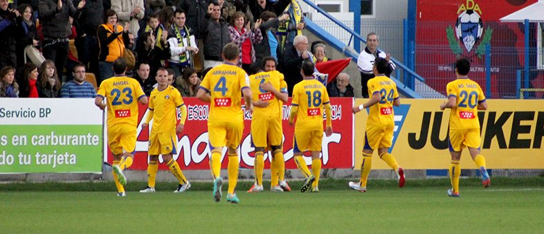 Имеющая серьезные проблемы с составом «Осасуна» уступит в гостях «Алькоркону» - прогноз Кахабера Бебуришвили