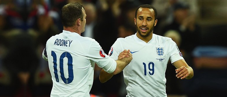 Эстония – Англия. Прогноз Андрея Канчельскиса