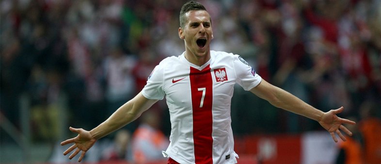 Польша – Шотландия. Прогноз Андрея Канчельскиса