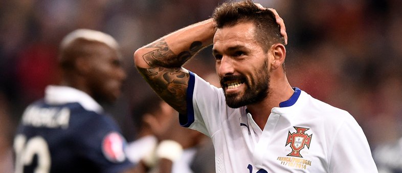 Дания – Португалия. Прогноз Маши Командной