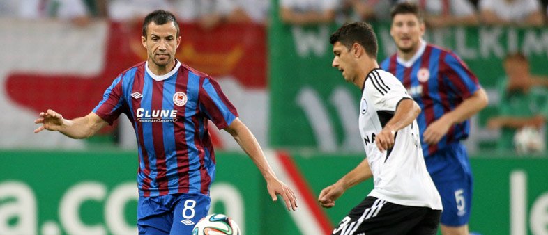 «Лимерик» - «Слиго Роверс». Прогноз Кахабера Бебуришвили