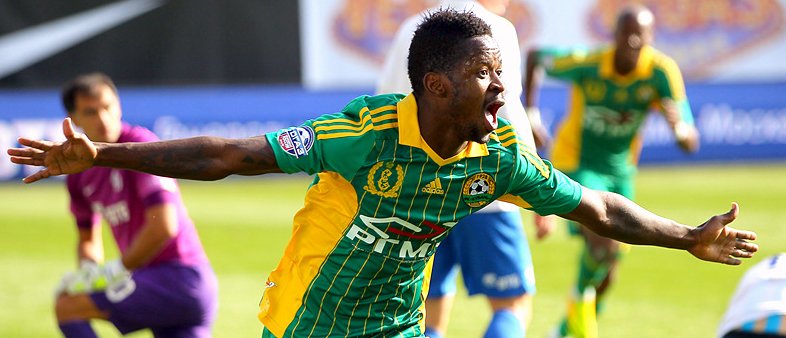 ЦСКА – «Кубань». Прогноз Олега Саленко