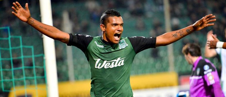 «Краснодар» - «Зенит». Прогноз Александра Панова