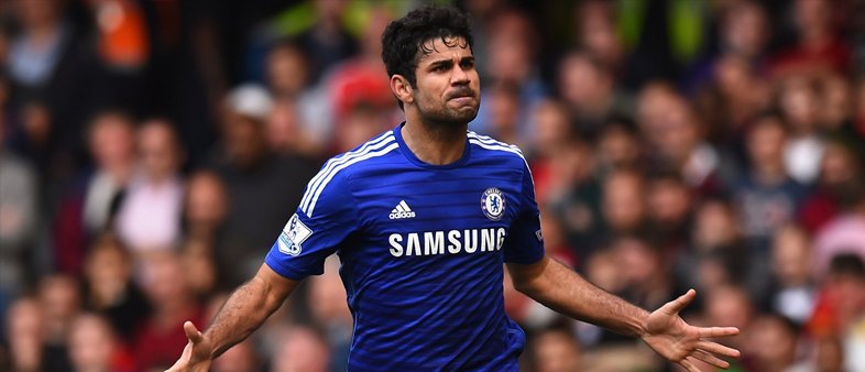 «Кристал Пэлас» - «Челси». Прогноз Андрея Канчельскиса