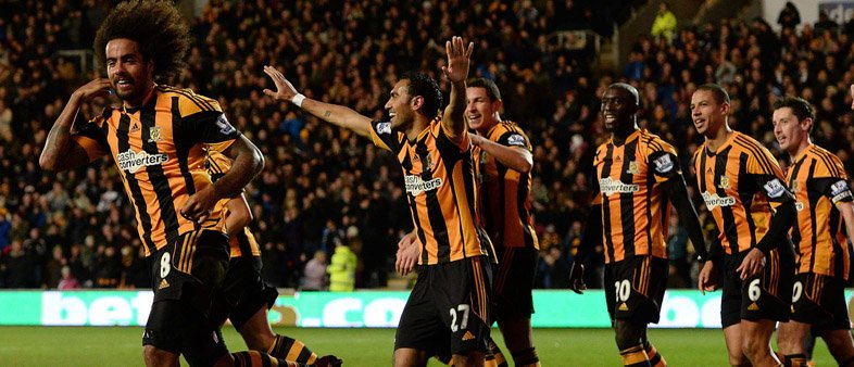 «Арсенал Лондон» - «Халл Сити». Прогноз Ивана Бильце