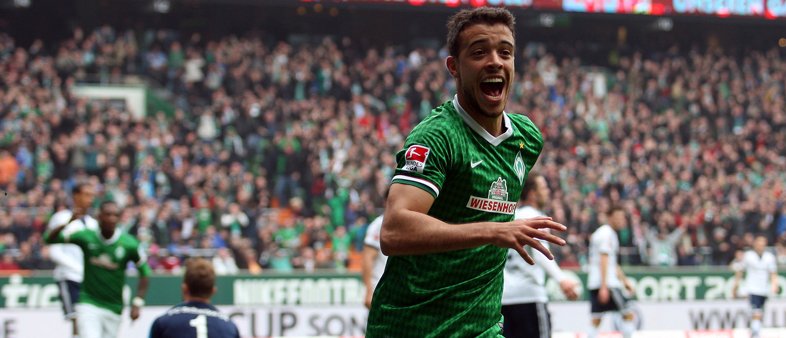 «Бавария» – «Вердер». Ставка гандикапера Kava