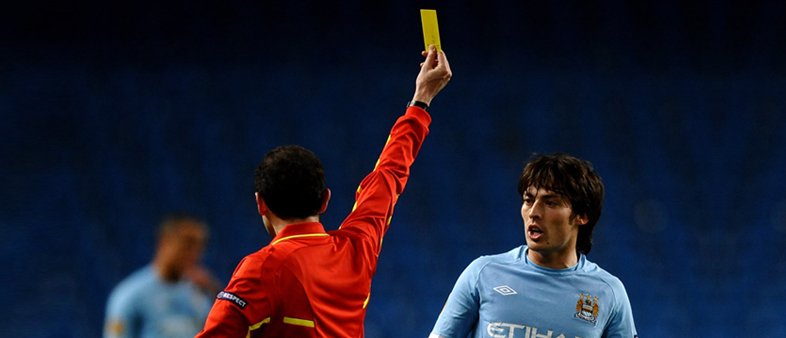 «Манчестер Сити» - «Тоттенхэм». Прогноз The Red