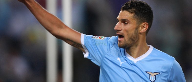 «Фиорентина» - «Лацио». Прогноз Александра Панова