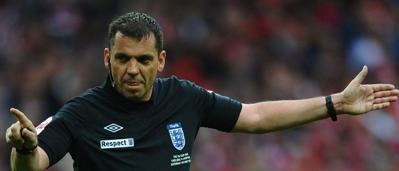 «КПР» - «Ливерпуль». Прогноз  The Red