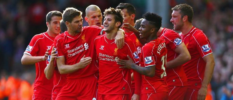 «Куинз Парк Рейнджерс» – «Ливерпуль». Прогноз Олега Пирожкова