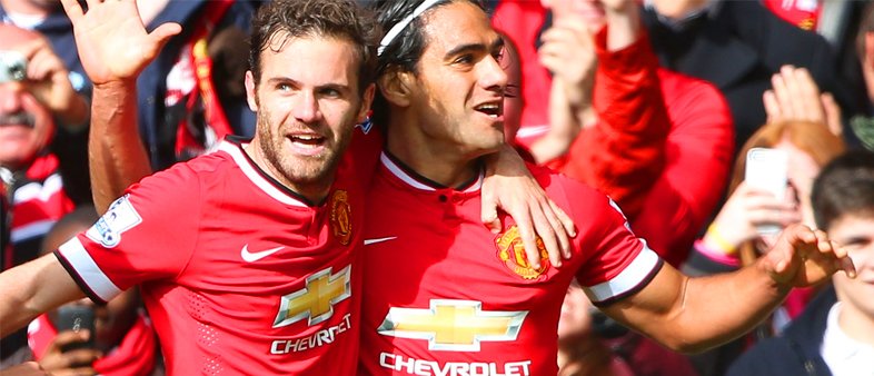 «Вест Бромвич» - «Манчестер Юнайтед». Прогноз Андрея Канчельскиса