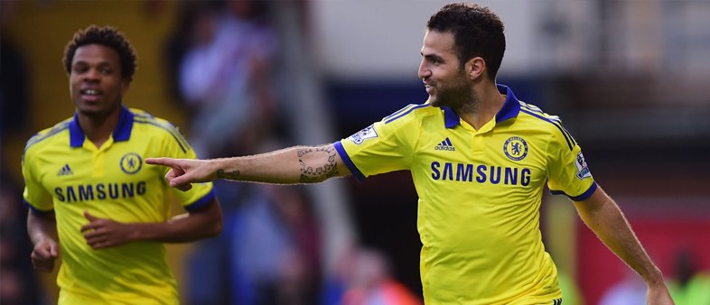 «Челси» - «Марибор». Прогноз Андрея Канчельскиса