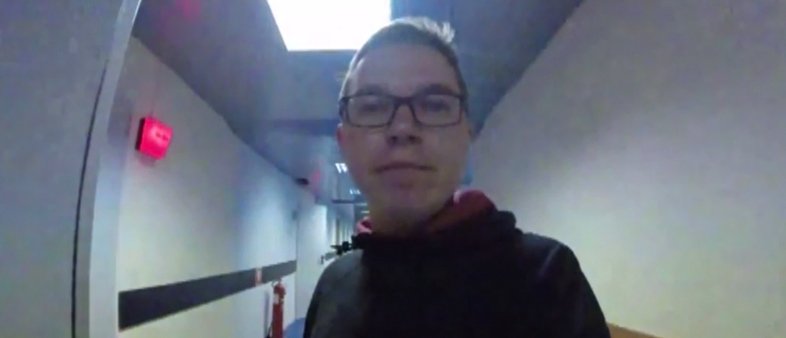 «Вест Хэм» – «Манчестер Сити»: видеопрогноз Тимура Журавеля из кулуаров «НТВ Плюс»